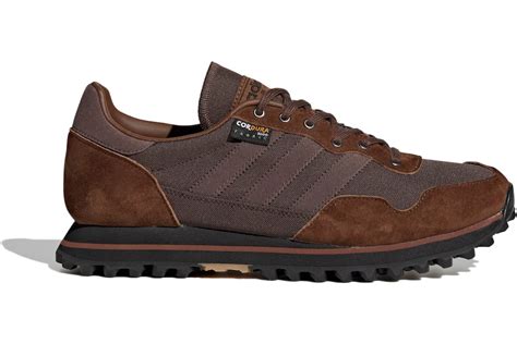 adidas spezial moscrop bark